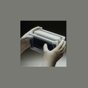 Gloves, Nitrile Gloves, Nitrile